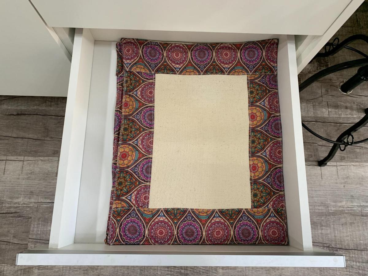Loft Lotus 5 - Lindo Studio Na Liberdade São Paulo Exteriör bild
