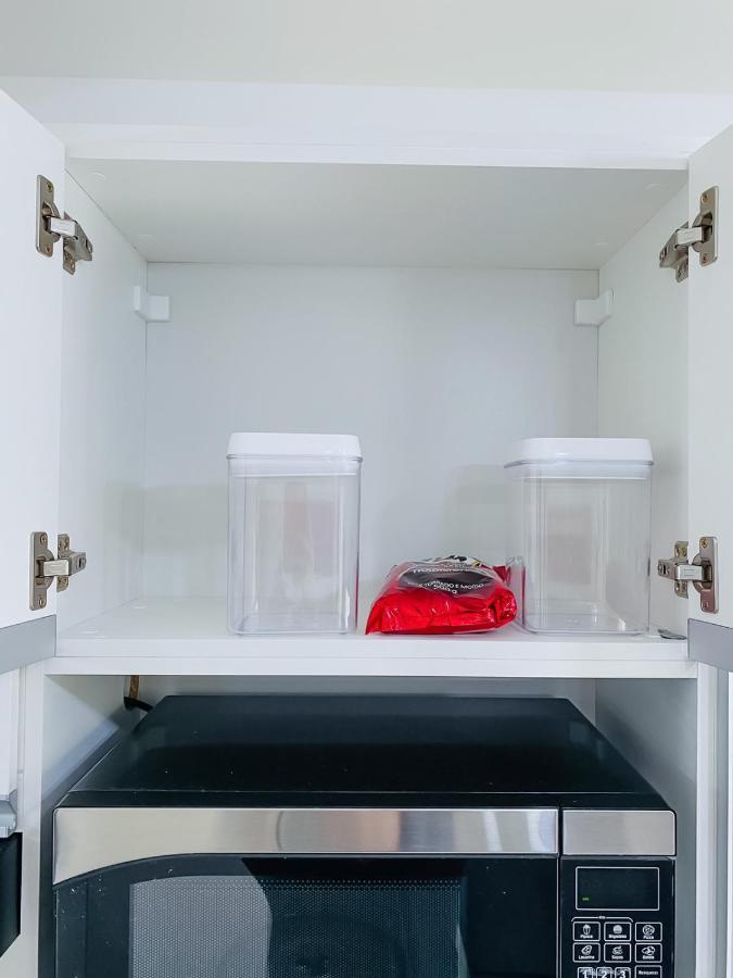 Loft Lotus 5 - Lindo Studio Na Liberdade São Paulo Exteriör bild